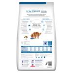 Hill's Prescription Diet Derm Complete Skin & Food Sensitivities