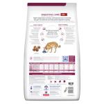 Hill's Prescription Diet i/d Digestive Care - Chicken