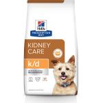 Hill's Prescription Diet k/d Kidney Care - Lamb