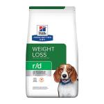 Hill's Prescription Diet r/d Weight Reduction - Chicken