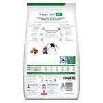 Hill's Prescription Diet r/d Weight Reduction - Chicken