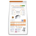 Hill's P.D. c/d + Metabolic Weight - Chicken