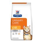 Hill's Prescription Diet c/d Multicare Cat - Chicken