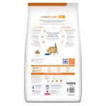 Hill's Prescription Diet c/d Multicare Cat - Chicken