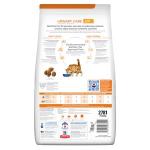 Hill's Prescription Diet c/d Multicare Cat - Ocean Fish