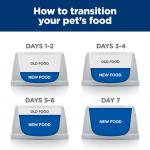 Hill's Prescription Diet c/d Multicare Cat - Ocean Fish