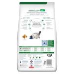 Hill's Prescription Diet r/d Weight Reduction Cat - Chicken