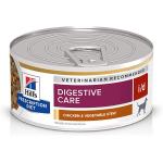 Hill's Prescription Diet i/d Digestive Care - Chicken & Vegetable Stew