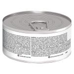 Hill's S.D. Adult Small Paws - Chicken & Barley Entree Canned 5.8 oz