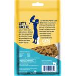 Etta Says Kitty Kitty 100 Freeze Dried White Fish Cat Treat 0.6oz