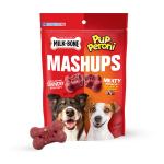 MilkBone PupPeroni Mashups 10 OZ