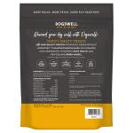 Dogswell Hip  Joint GrainFree Jerky Dog Treat object Object 10 OZ