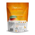 Fruitables Skinny Minis Soft Dog Treats Pumpkin & Mango 5 oz
