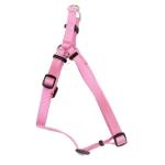 Coastal Comfort Wrap Ligth Pink Harness