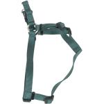 Coastal Comfort Wrap Green Harness