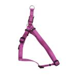 Coastal Comfort Wrap Orchid Harness