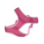 Comfort Soft Wrap Harness Pink