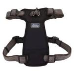 Coastal K9 Explorer Mountain Harness