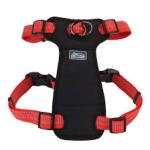 Coastal K9 Explorer Canyon Harness