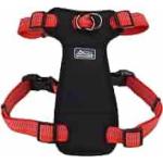 Coastal K9 Explorer Canyon Harness