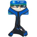 EasySport Comfortable Blue Harness