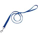 Nylon Blue Lagoon Leash