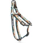 WolfGang Venture Overland Harness