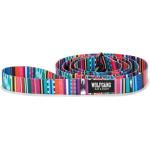 WolfGang Venture Quetzal Leash