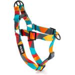 WolfGang Dog Harness