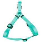 Coastal Comfort Wrap Teal Harness