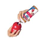 KONG Classic Dog Toy