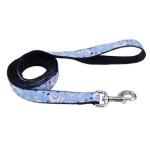 Coastal Llama Leash