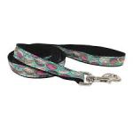 Coastal  Donut Leash