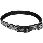 Costal Lazer Brite Black Chain Link