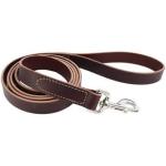 CircleT Latigo Leather Leash