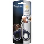 Four Paws Magic Coat EasyGrip Pet Nail Clippers Four Paws Magic Coat EasyGrip Pet Nail Clippers