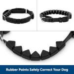 PetSafe Soft Point Training Collar Black