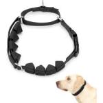 PetSafe Soft Point Training Collar Black