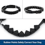 PetSafe Soft Point Training Collar Black
