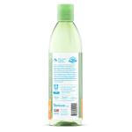 TropiClean F.B. Oral Care Water Additive + Skin Coat Dogs 16 oz