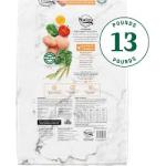 Nutro Products Natural Choice Dry Food