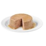 BLUE DD Filet Mignon Single Adult Wet Dog Food 3.5 oz