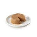 BLUE DD Filet Mignon Single Adult Wet Dog Food 3.5 oz