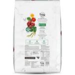 Nutro Products Natural Choice Large Breed Adult Dry Dog Food 30lb