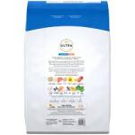 Nutro Products Ultra High Protein Large Breed Adult Dry DogF 30Ib