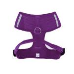 Comford Soft Wrap Harness Orchid