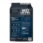 Next Level Giant Breed Active 2-6 yrs Adult Dry Dog Food 50 lbs
