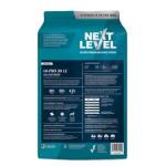 Next Level HiPro 30 LS All Life Stages Dry Dog Food 50lbs