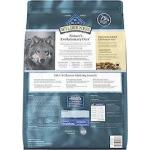 BLUE Wilderness Chicken Adult Dry Food
