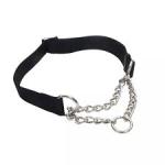 Coastal Adjustable Training Collar Black
